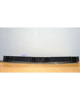 RIVAROSSI "véro"  0339, coffret train Henschel Wegman DR  Neuf BO
