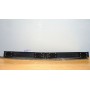 RIVAROSSI "véro"  0339, coffret train Henschel Wegman DR  Neuf BO