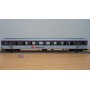 ROCO 44110 rare coffret de 2 voitures SBB BO