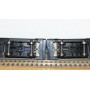 RIVAROSSI "véro"  0339, coffret train Henschel Wegman DR  Neuf BO