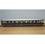 RIVAROSSI "véro"  0339, coffret train Henschel Wegman DR  Neuf BO