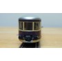 RIVAROSSI "véro"  0339, coffret train Henschel Wegman DR  Neuf BO
