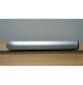 RIVAROSSI "véro" 311, coffret LORELEY EXPRESS Neuf BO