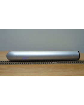 RIVAROSSI "véro"  0339, coffret train Henschel Wegman DR  Neuf BO