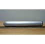 RIVAROSSI "véro"  0339, coffret train Henschel Wegman DR  Neuf BO