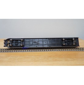 RIVAROSSI "véro"  0339, coffret train Henschel Wegman DR  Neuf BO