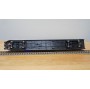 RIVAROSSI "véro"  0339, coffret train Henschel Wegman DR  Neuf BO