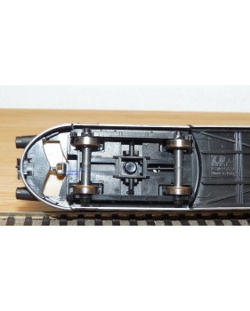 RIVAROSSI "véro" 311, coffret LORELEY EXPRESS Neuf BO