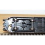 RIVAROSSI "véro"  0339, coffret train Henschel Wegman DR  Neuf BO