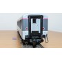 ROCO 44110 rare coffret de 2 voitures SBB BO