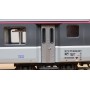 ROCO 44110 rare coffret de 2 voitures SBB BO