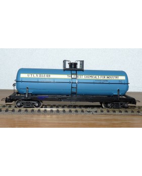 RIVAROSSI  2078  wagon réfrigérant SPATENBRAU DB BO
