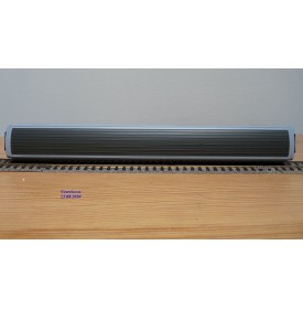 ROCO 44110 rare coffret de 2 voitures SBB BO