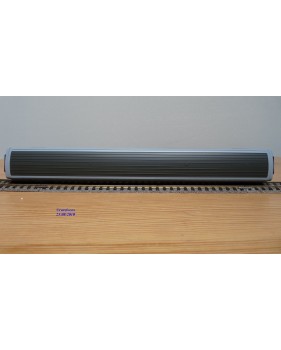 ROCO 44110 rare coffret de 2 voitures SBB BO