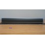 ROCO 44110 rare coffret de 2 voitures SBB BO