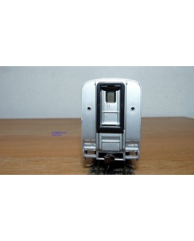 WALTHERS 932 6163, voiture coach Superliner 1 AMTRAK Neuf  BO