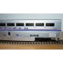 WALTHERS 932 2358, kit wagon couvert bois Peter Fox BO