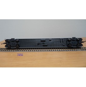 ROCO 44110 rare coffret de 2 voitures SBB BO