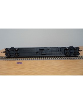 ROCO 44110 rare coffret de 2 voitures SBB BO