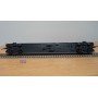 ROCO 44110 rare coffret de 2 voitures SBB BO
