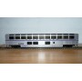 WALTHERS 932 6193, voiture Sightseer Lounge  Superliner 1 AMTRAK Neuf  BO