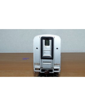 WALTHERS 932 6193, voiture Sightseer Lounge  Superliner 1 AMTRAK Neuf  BO