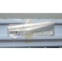 WALTHERS 932 6193, voiture Sightseer Lounge  Superliner 1 AMTRAK Neuf  BO