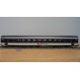 ROCO 44110 rare coffret de 2 voitures SBB BO