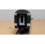 ROCO 44110 rare coffret de 2 voitures SBB BO