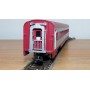 Rivarossi 6810 voiture Sterling Price The Texas Special MKT "The Katy" BO