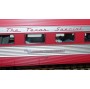 Rivarossi 6810 voiture Sterling Price The Texas Special MKT "The Katy" BO