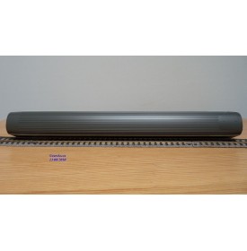 ROCO 44110 rare coffret de 2 voitures SBB BO