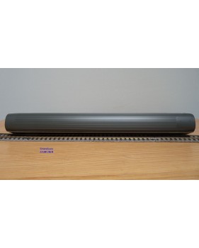 ROCO 44110 rare coffret de 2 voitures SBB BO