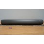 ROCO 44110 rare coffret de 2 voitures SBB BO