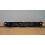ROCO 44110 rare coffret de 2 voitures SBB BO