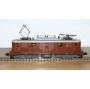 TRIX EXPRESS 20/60 760 motrice Co Co E 94 007 DB BO