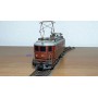 TRIX EXPRESS 20/60 760 motrice Co Co E 94 007 DB BO
