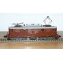 TRIX EXPRESS 20/60 760 motrice Co Co E 94 007 DB BO
