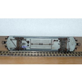 TRIX EXPRESS 20/60 760 motrice Co Co E 94 007 DB BO