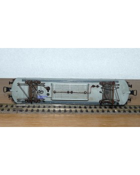 TRIX EXPRESS 20/60 760 motrice Co Co E 94 007 DB BO