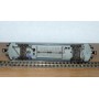 TRIX EXPRESS 20/60 760 motrice Co Co E 94 007 DB BO