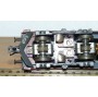 TRIX EXPRESS 20/60 760 motrice Co Co E 94 007 DB BO
