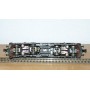 TRIX EXPRESS 20/60 760 motrice Co Co E 94 007 DB BO