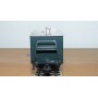 Märklin 48944 wagons plats type Bt 10 conteneurs à bière Königsbacher DB BO