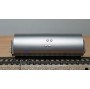 Märklin 48944 wagons plats type Bt 10 conteneurs à bière Königsbacher DB BO