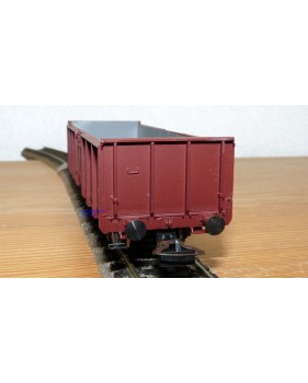 RIVAROSSI  2078  wagon réfrigérant SPATENBRAU DB BO