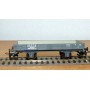 RIVAROSSI  2078  wagon réfrigérant SPATENBRAU DB BO