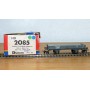 RIVAROSSI  2078  wagon réfrigérant SPATENBRAU DB BO