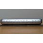 FLEISCHMANN 5350 wagon couvert DR BO