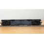 FLEISCHMANN 5122, voiture banlieue  "Silberling" type Brnzb 725  2  Kl. DB BO